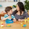 Hasbro Play-Doh konyhai gyurmakészlet