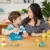 Hasbro Play-Doh konyhai gyurmakészlet
