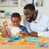 Hasbro Play-Doh konyhai gyurmakészlet