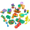 Hasbro Play-Doh kertészkedős gyurmakészlet