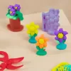 Hasbro Play-Doh kertészkedős gyurmakészlet