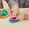 Hasbro Play-Doh kertészkedős gyurmakészlet