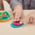 Hasbro Play-Doh kertészkedős gyurmakészlet