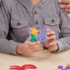 Hasbro Play-Doh kertészkedős gyurmakészlet