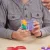 Hasbro Play-Doh kertészkedős gyurmakészlet