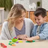 Hasbro Play-Doh kertészkedős gyurmakészlet