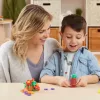 Hasbro Play-Doh kertészkedős gyurmakészlet