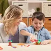 Hasbro Play-Doh kertészkedős gyurmakészlet