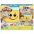 Hasbro Play-Doh piknikes kosár gyurmakészlet