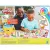 Hasbro Play-Doh piknikes kosár gyurmakészlet