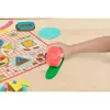 Hasbro Play-Doh piknikes kosár gyurmakészlet