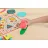 Hasbro Play-Doh piknikes kosár gyurmakészlet