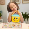 Hasbro Play-Doh piknikes kosár gyurmakészlet