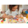 Hasbro Play-Doh piknikes kosár gyurmakészlet