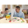 Hasbro Play-Doh piknikes kosár gyurmakészlet