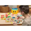 Hasbro Play-Doh piknikes kosár gyurmakészlet