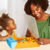 Hasbro Play-Doh képzeletbeli állatok gyurmakészlet tárolódobozban