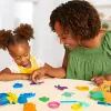 Hasbro Play-Doh képzeletbeli állatok gyurmakészlet tárolódobozban