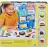 Hasbro Play-Doh gyorsétterem gyurmakészlet