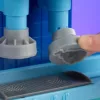 Hasbro Play-Doh gyorsétterem gyurmakészlet