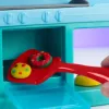 Hasbro Play-Doh gyorsétterem gyurmakészlet