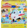 Hasbro Play-Doh repülős gyurmakészlet
