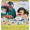 Hasbro Play-Doh repülős gyurmakészlet