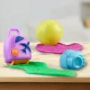 Hasbro Play-Doh repülős gyurmakészlet