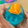 Hasbro Play-Doh repülős gyurmakészlet