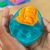 Hasbro Play-Doh repülős gyurmakészlet