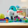 Hasbro Play-Doh repülős gyurmakészlet