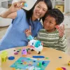 Hasbro Play-Doh repülős gyurmakészlet