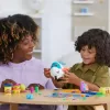 Hasbro Play-Doh repülős gyurmakészlet
