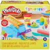 Hasbro Play-Doh kezdő gyurmakészlet