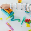 Hasbro Play-Doh kezdő gyurmakészlet