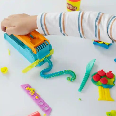 Hasbro Play-Doh kezdő gyurmakészlet