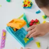 Hasbro Play-Doh kezdő gyurmakészlet