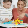 Hasbro Play-Doh kezdő gyurmakészlet