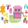 Hasbro Play-Doh fodrász gyurmakészlet