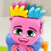 Hasbro Play-Doh fodrász gyurmakészlet