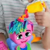Hasbro Play-Doh fodrász gyurmakészlet