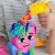 Hasbro Play-Doh fodrász gyurmakészlet