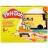 Hasbro Play-Doh iskolai kalandok gyurmakészlet, iskolabusz