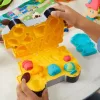 Hasbro Play-Doh iskolai kalandok gyurmakészlet, iskolabusz