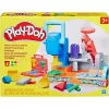 Hasbro Play-Doh barkácsasztal gyurmakészlet
