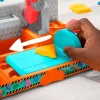 Hasbro Play-Doh barkácsasztal gyurmakészlet