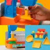 Hasbro Play-Doh barkácsasztal gyurmakészlet