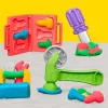 Hasbro Play-Doh barkácsasztal gyurmakészlet