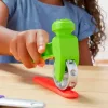 Hasbro Play-Doh barkácsasztal gyurmakészlet