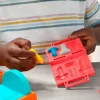 Hasbro Play-Doh barkácsasztal gyurmakészlet